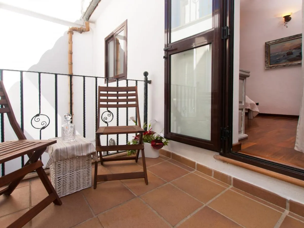 Σπίτι διακοπών House Es Convent In Alcudia, Close To Beaches
